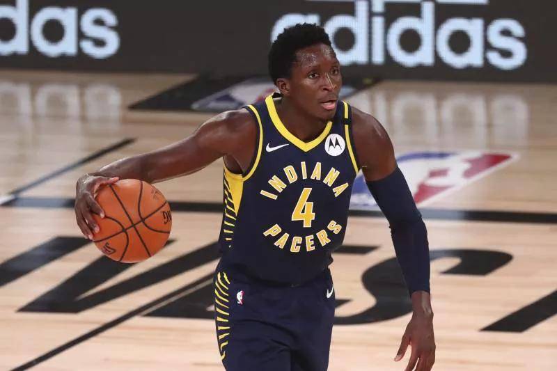 员选拔机制 员选拔机制