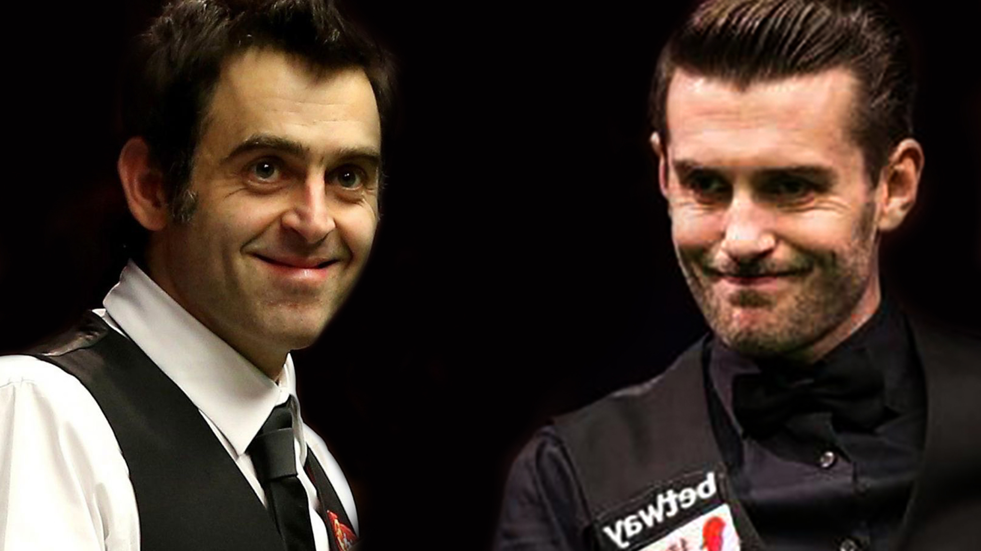 依然是人们 依然是人们