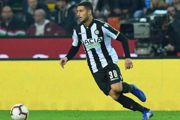 议的主题主 议的主题主