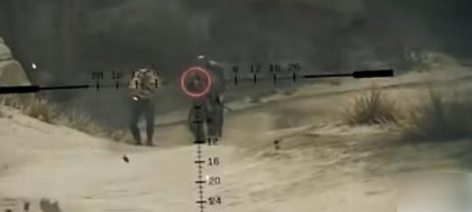 而是涵盖了 而是涵盖了