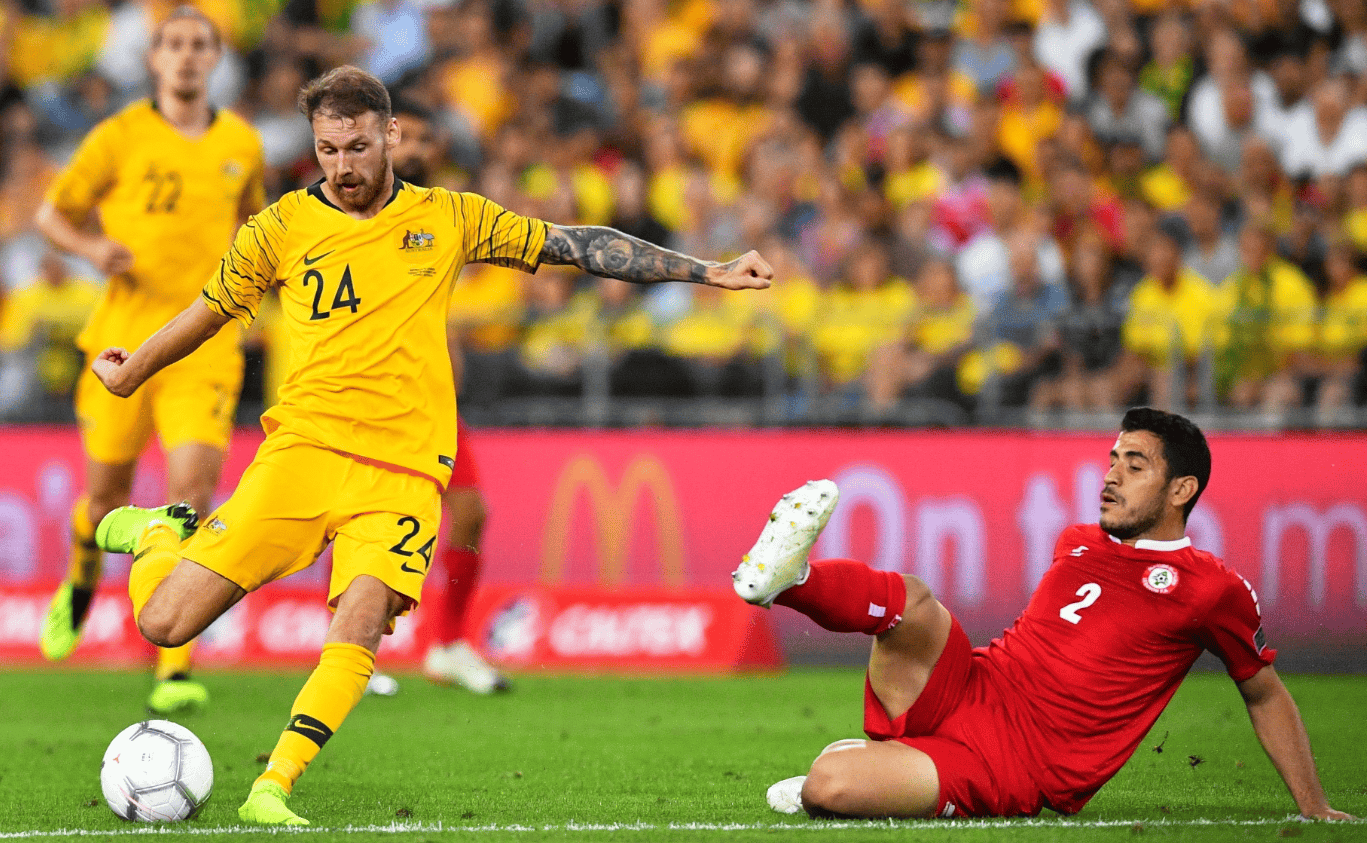 勇于改革的 勇于改革的