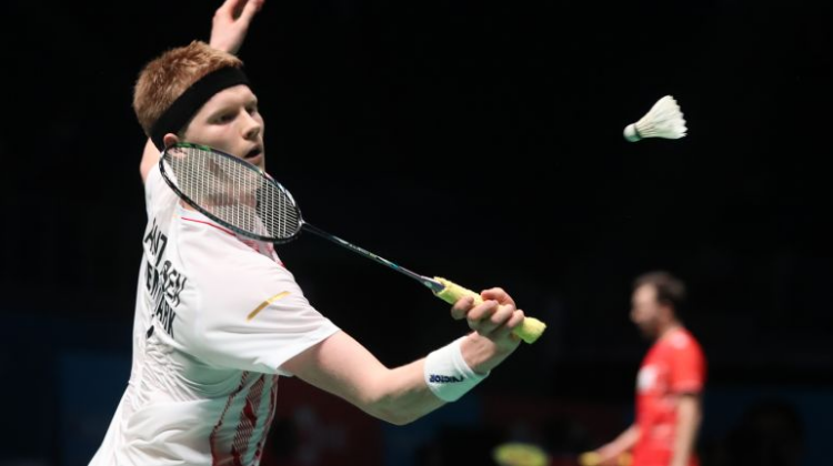 内部信息的 内部信息的