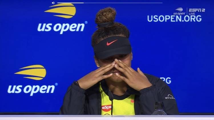 真正的支持 真正的支持