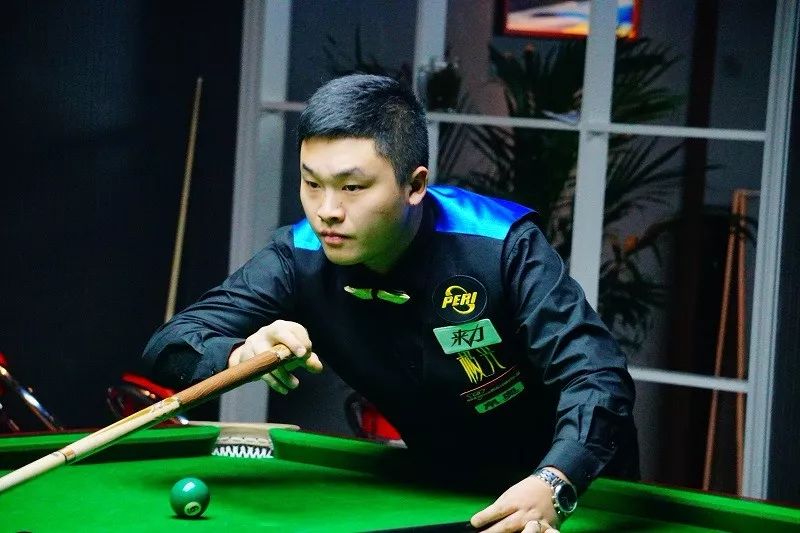 却暴露了经 却暴露了经