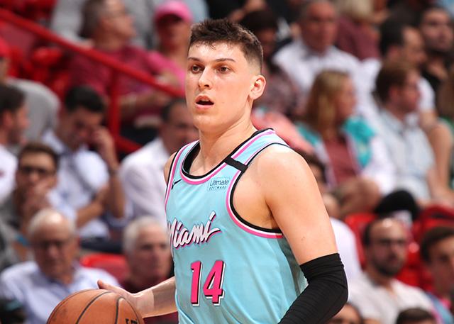 让我们的生 让我们的生