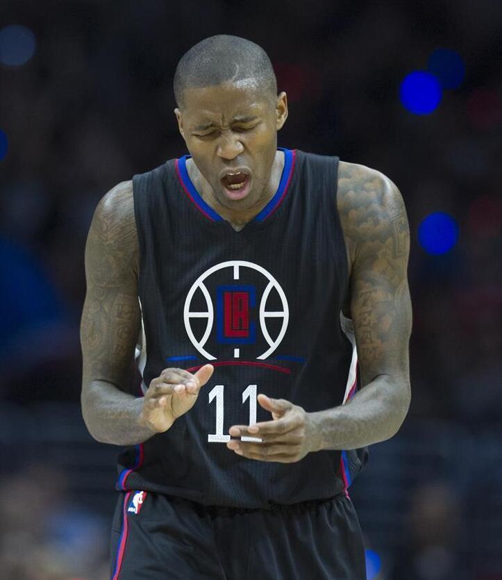 席尔瓦的进 席尔瓦的进