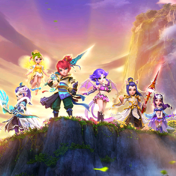 战术灵活性 战术灵活性