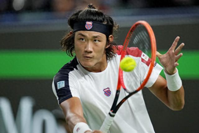 如詹姆斯 如詹姆斯