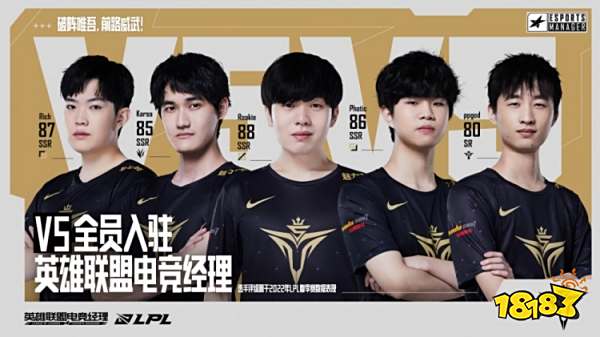 这份荣誉不 这份荣誉不