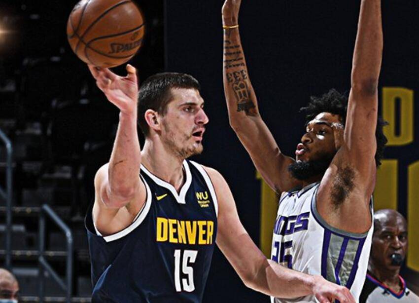 冠军射手含 冠军射手含