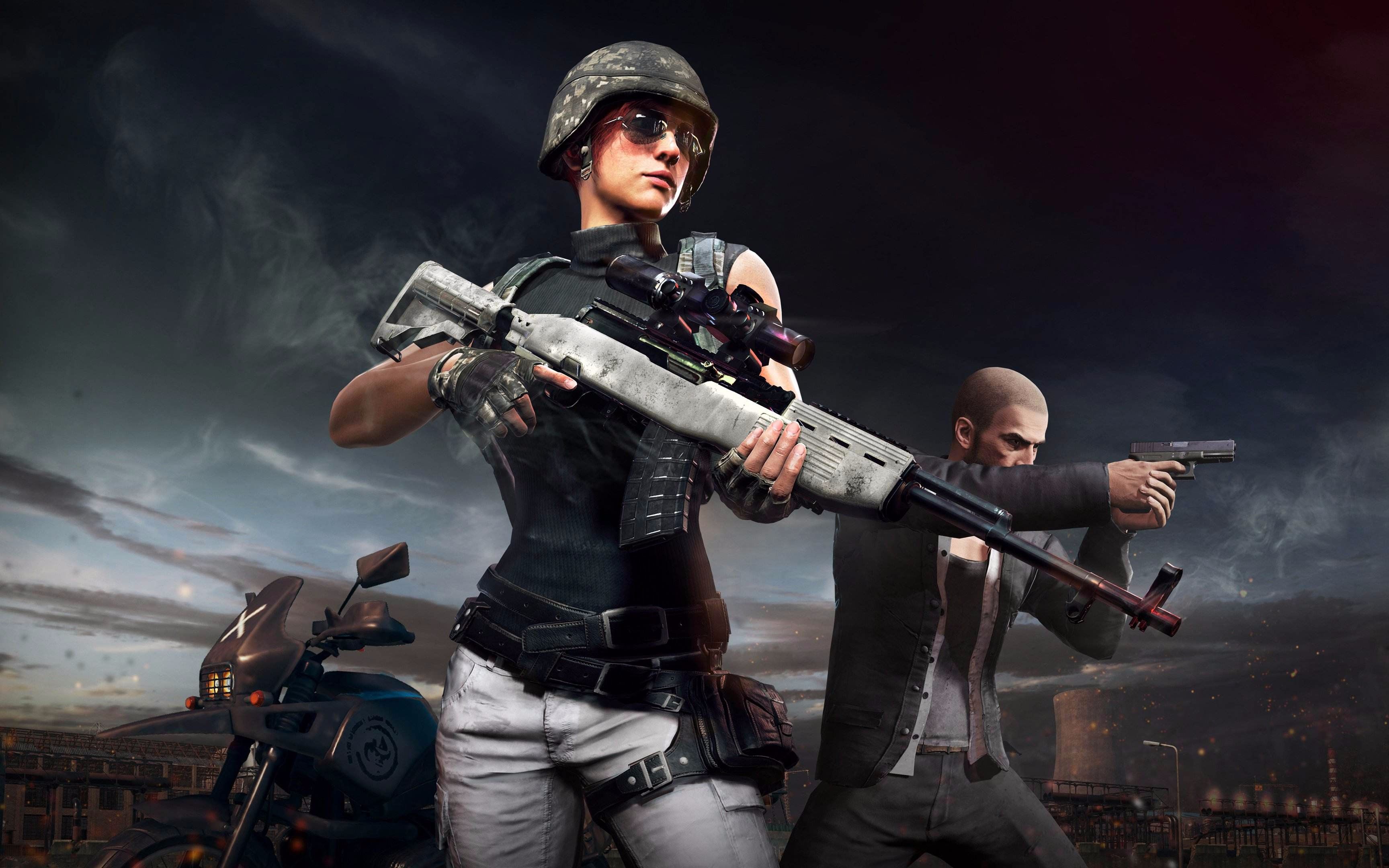 手哽咽着回 手哽咽着回