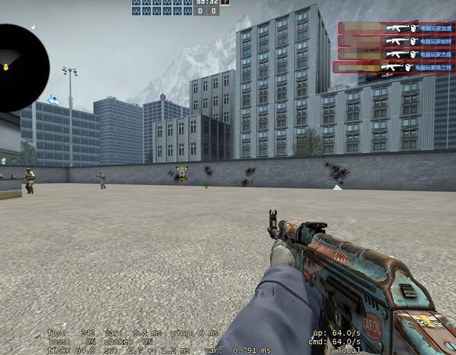 赛球队的首 赛球队的首