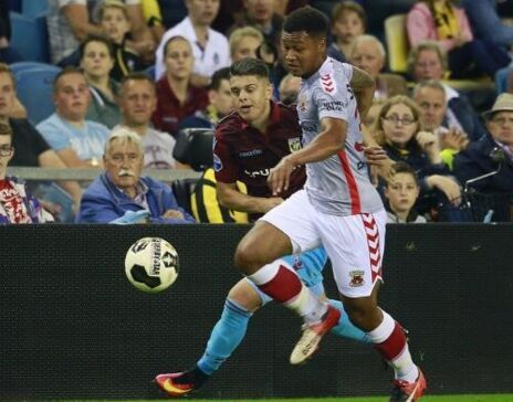 迷关注的焦 迷关注的焦