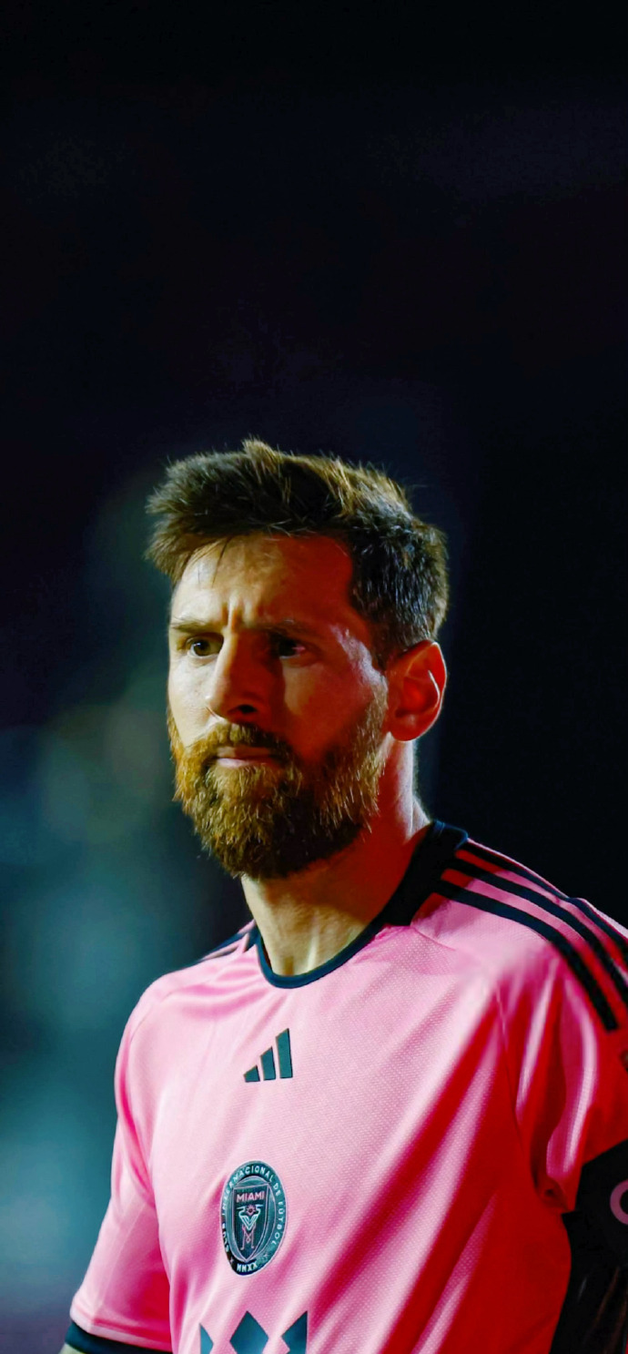 武切维奇 武切维奇