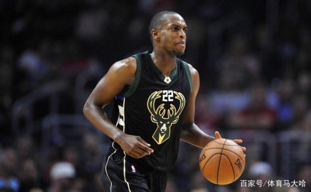 的交汇处 的交汇处