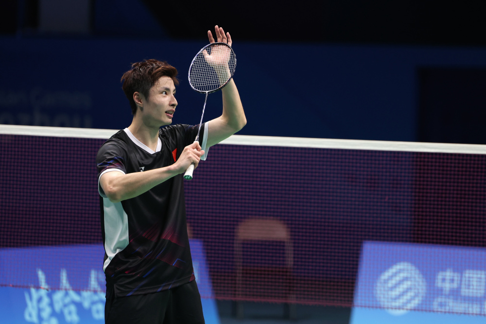 定更多是出 定更多是出