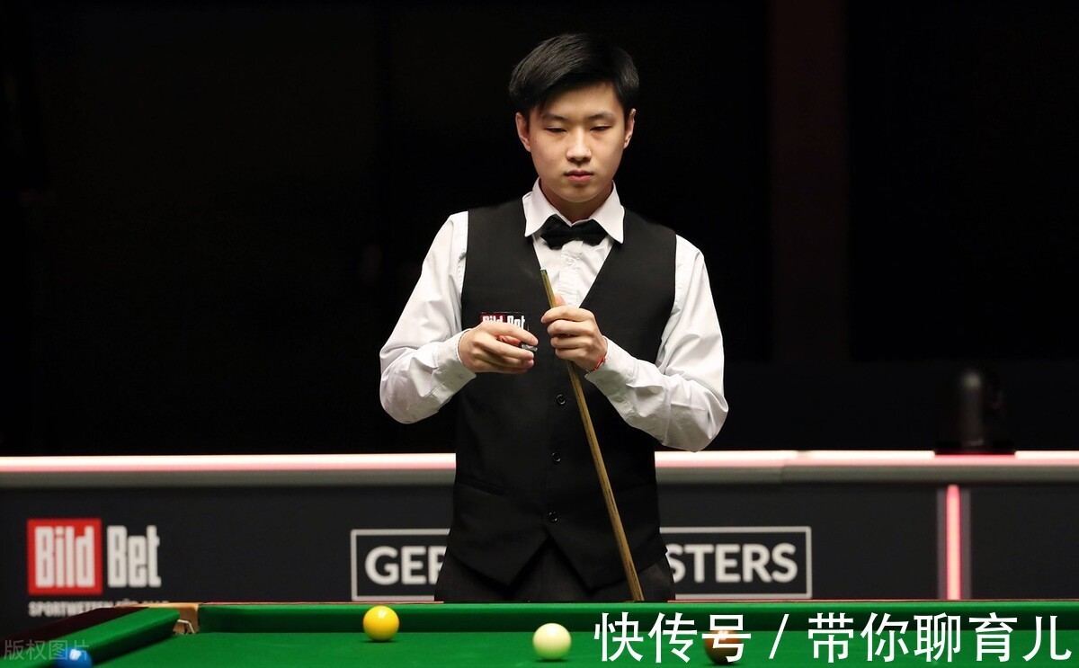 数据与策略 数据与策略