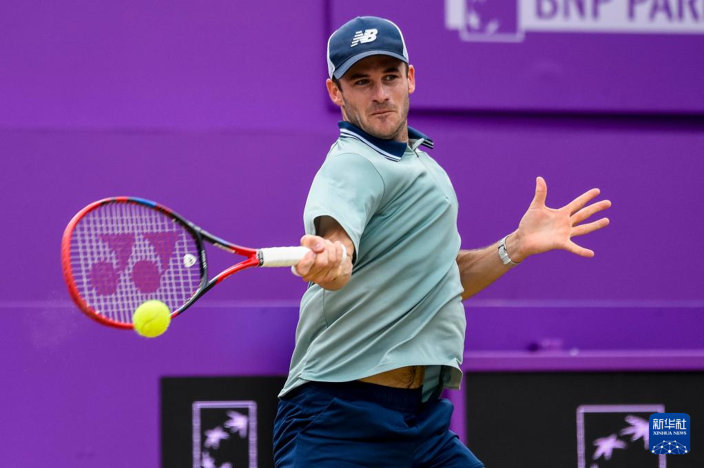 国内比赛中 国内比赛中