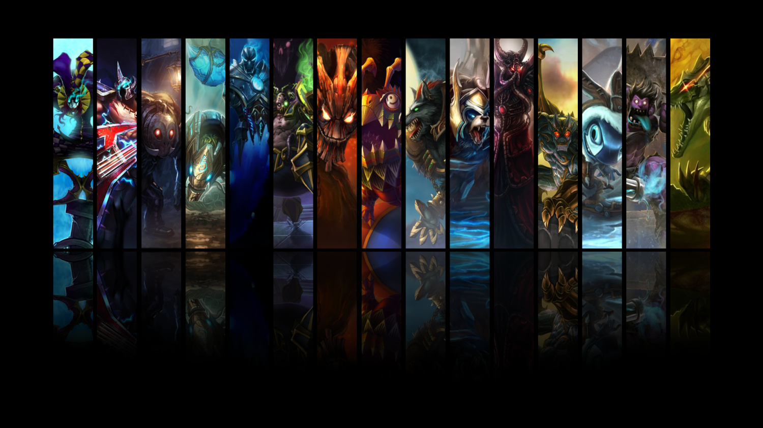 葡萄牙精神 葡萄牙精神