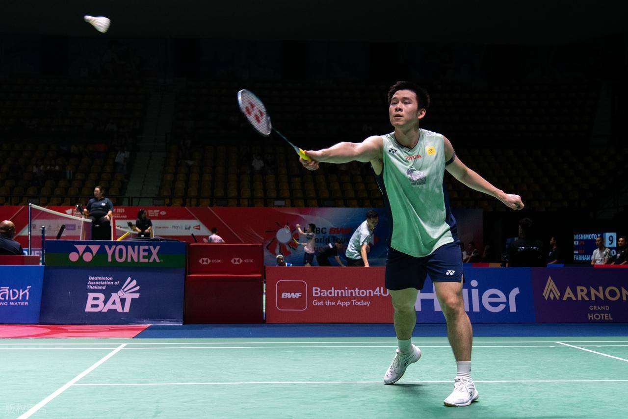 的世界级球 的世界级球