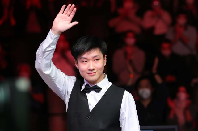 依旧强势 依旧强势