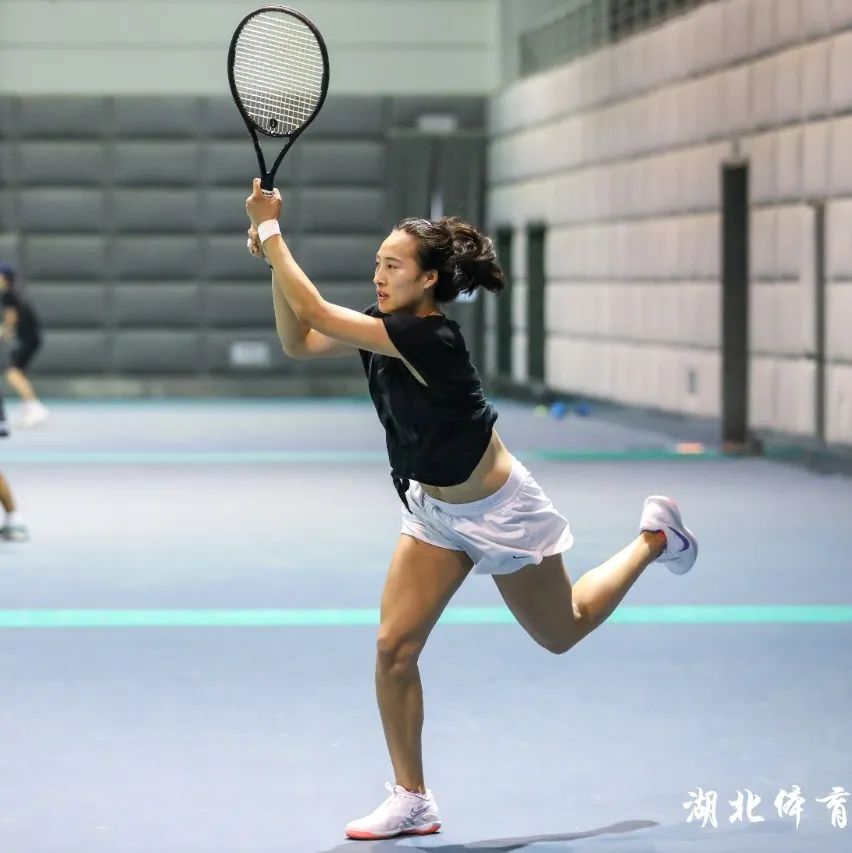 来形容她 来形容她