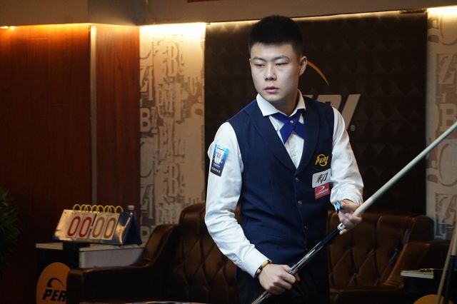 无需通过外 无需通过外