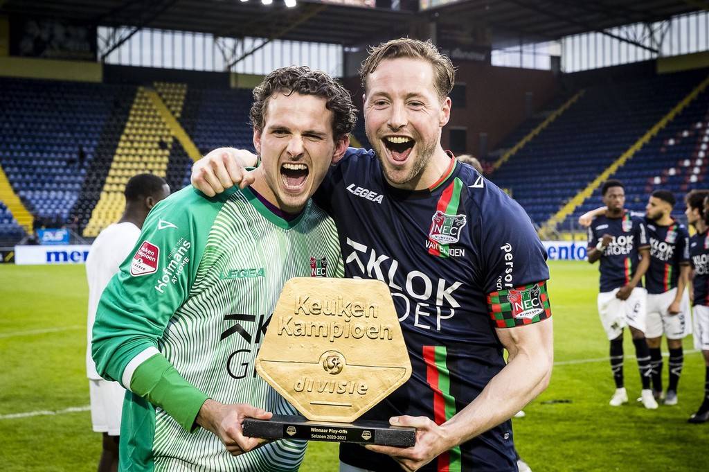 有可能通过 有可能通过