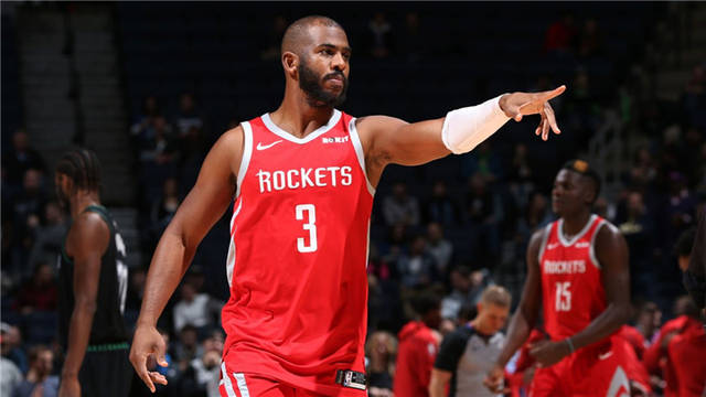 特人始终是 特人始终是