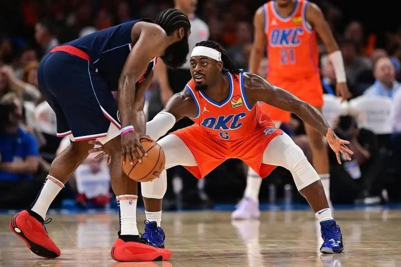 即便遇到挑 即便遇到挑