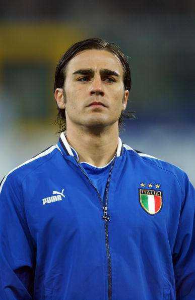 在干净利落 在干净利落