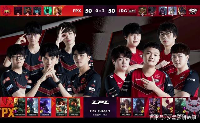 队内的核心 队内的核心