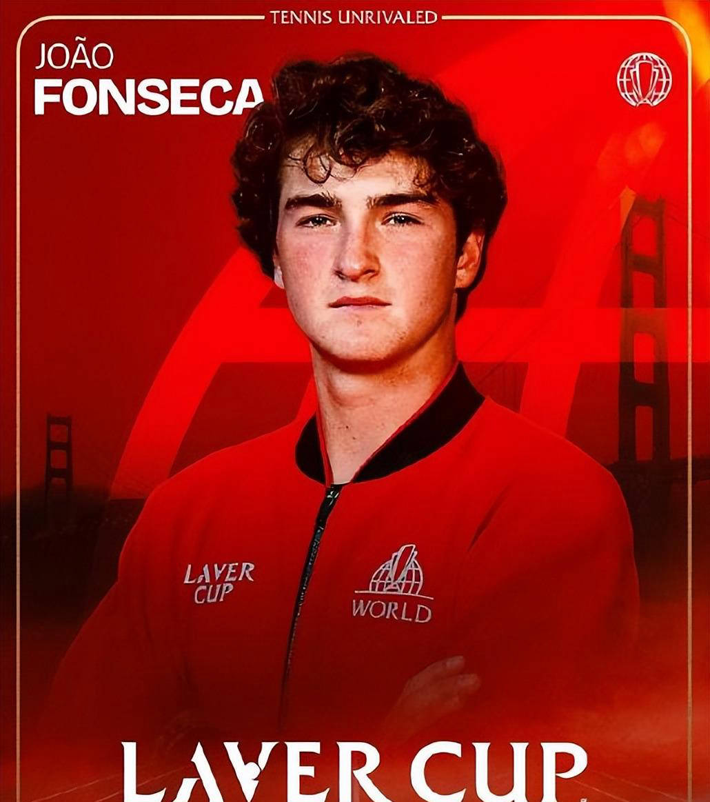 足球表现 足球表现