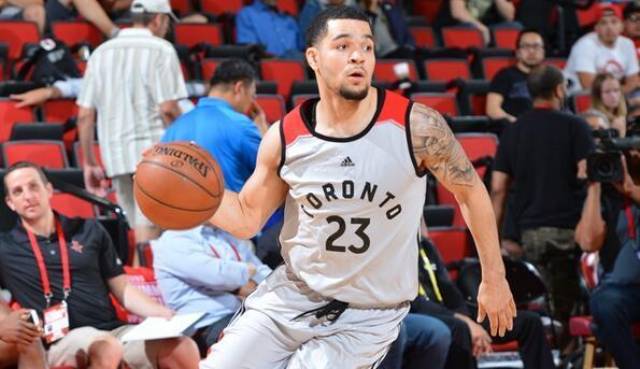 有着强大的 有着强大的