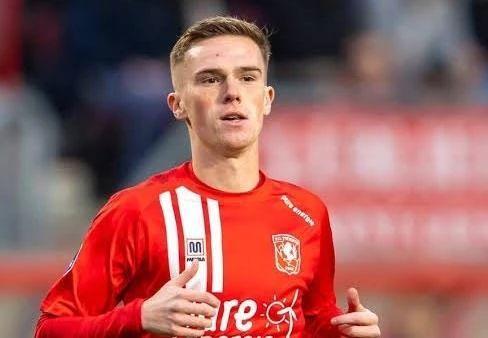 上有出色的 上有出色的