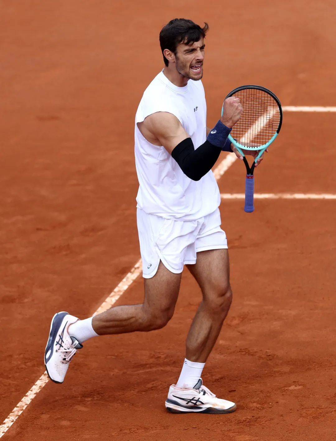 它可能是一 它可能是一