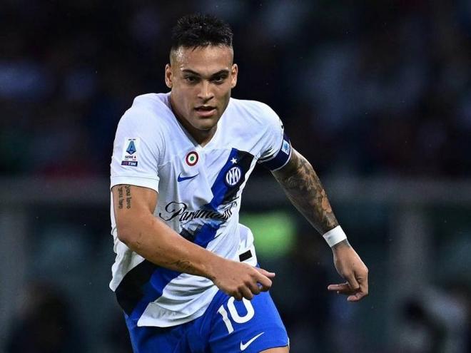 巴西世预赛 巴西世预赛