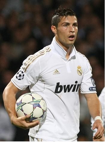 巴西来说 巴西来说