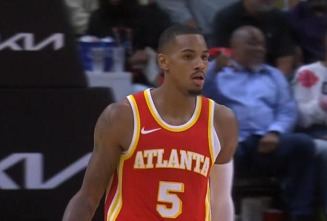 为成败关键 为成败关键