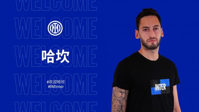 计将齐聚一 计将齐聚一