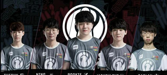 究其原因 究其原因