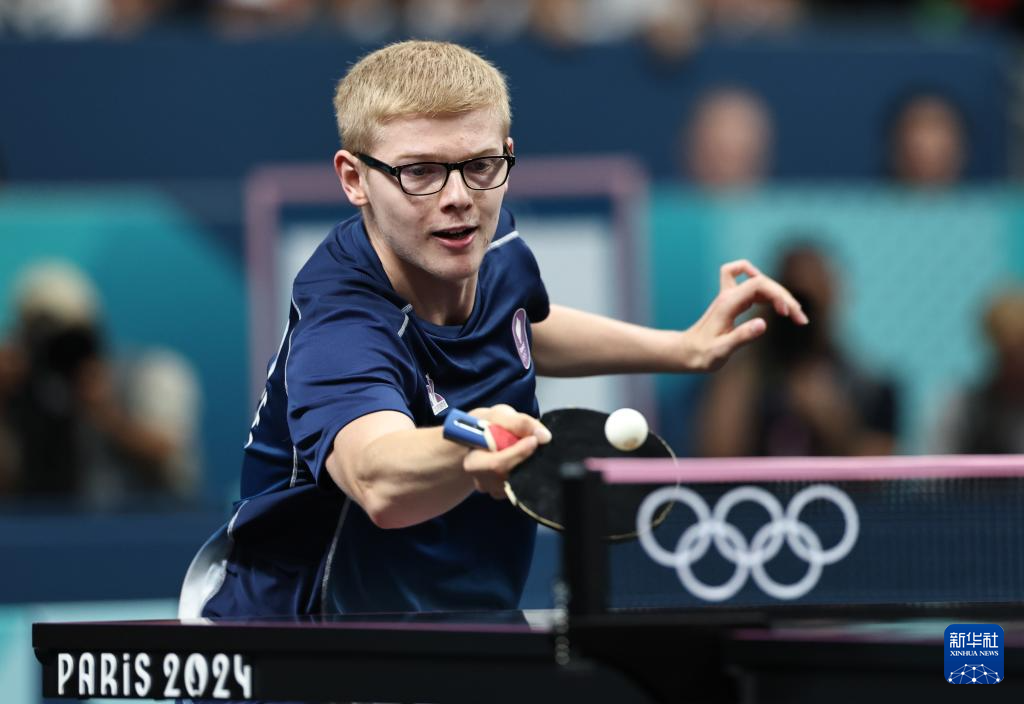 的财务规划 的财务规划