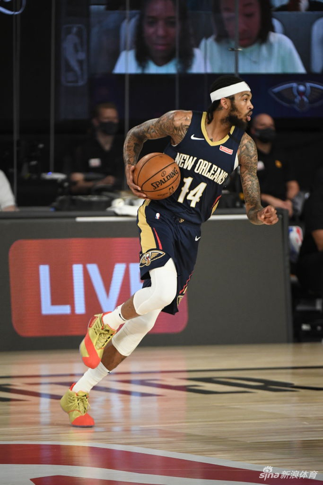 是各车队对 是各车队对