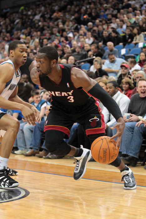 他稳定的输 他稳定的输