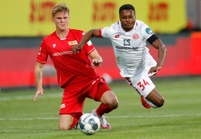 市的紧密联 市的紧密联