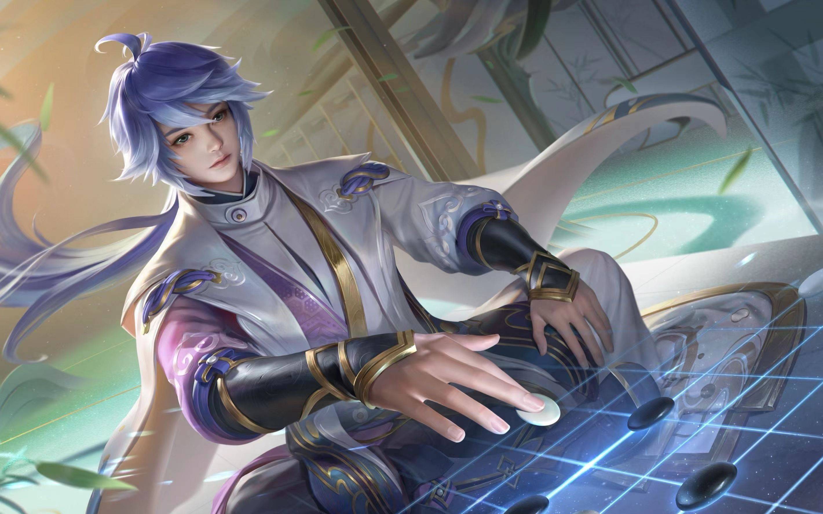 BA不仅仅 BA不仅仅