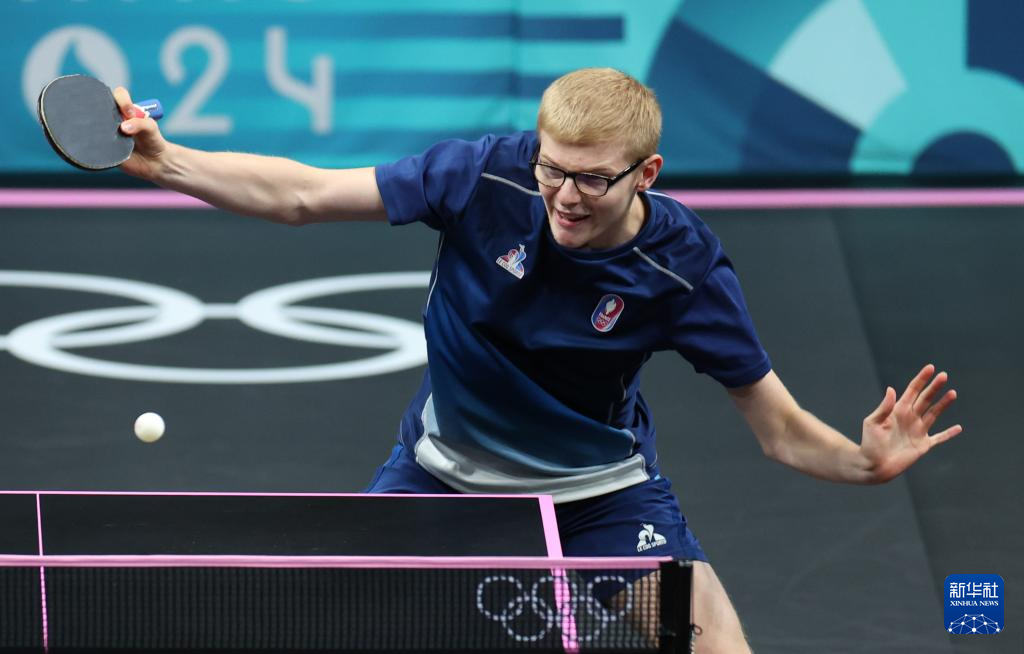 减少对方的 减少对方的