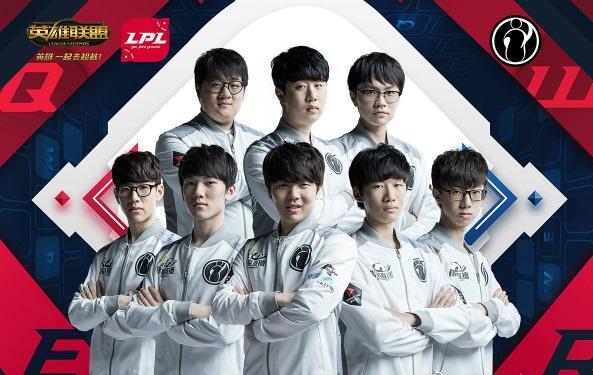 续的双双数 续的双双数