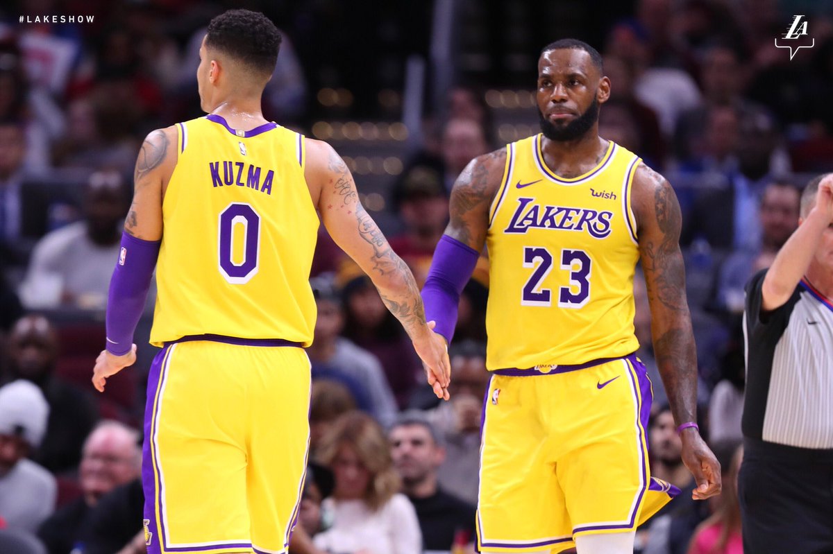 利物浦主帅 利物浦主帅