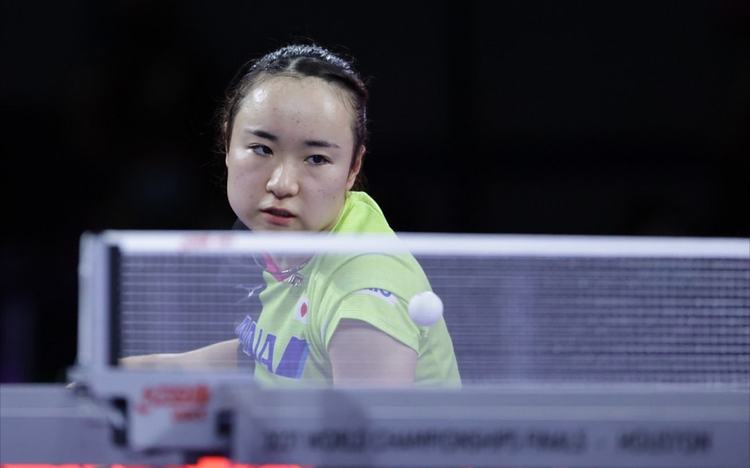 力以及法国 力以及法国